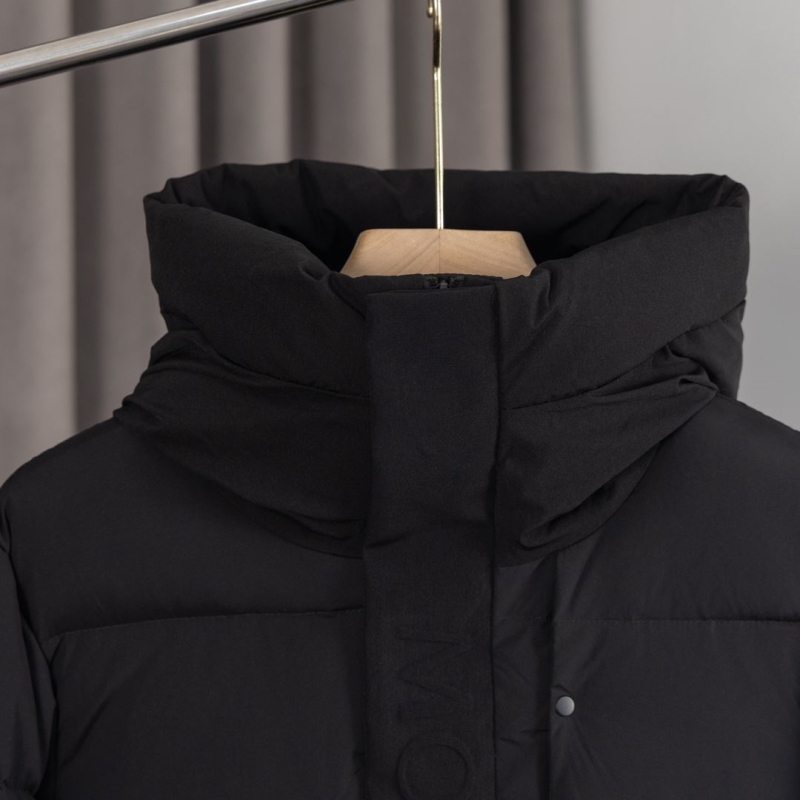 Gucci Down Coat